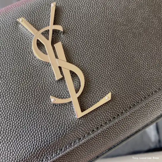 Tony Luxuries SMALL YSL KATE 0516